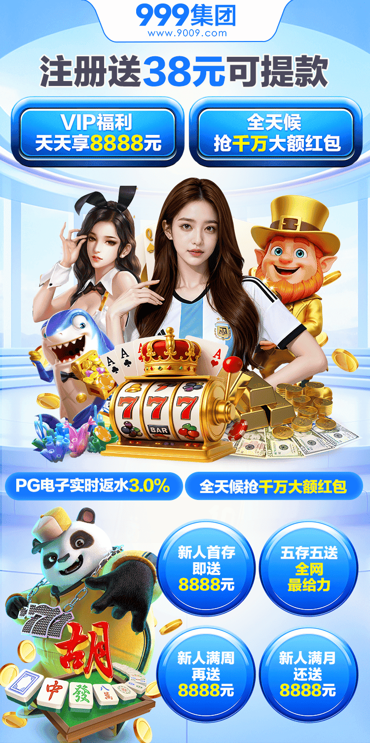 活动图片1